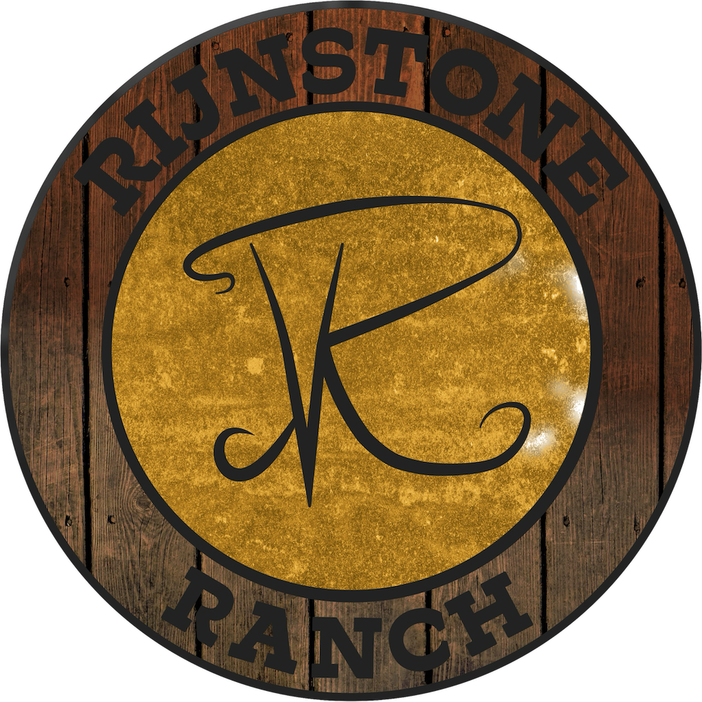Rijnstone Ranch